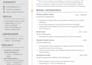develop custom visual novel systems in unity